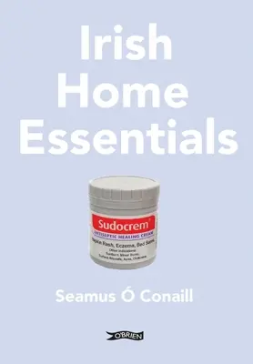 Ír otthoni alapismeretek - Irish Home Essentials