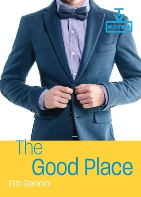 The Good Place