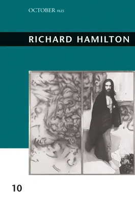 Richard Hamilton