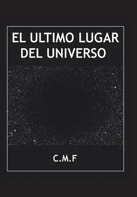 El ltimo lugar del universo