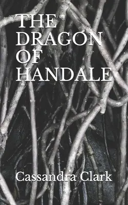 The Dragon of Handale