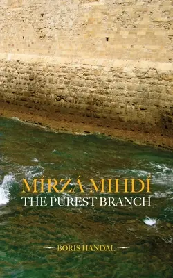 Mrz Mihd, A legtisztább ág - Mrz Mihd, The Purest Branch