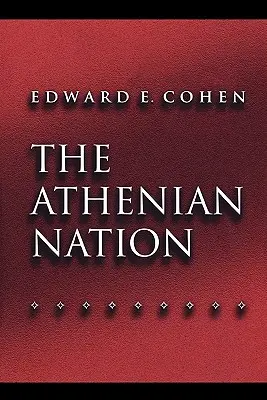 Az athéni nemzet - The Athenian Nation