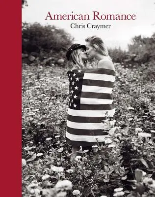 Chris Craymer: Craymer: American Romance - Chris Craymer: American Romance