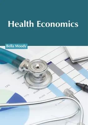 Health Economics