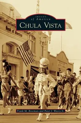 Chula Vista