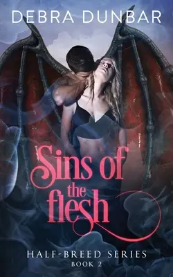 A hús bűnei - Sins of the Flesh