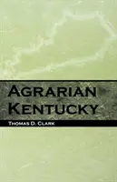 Agrarian Kentucky