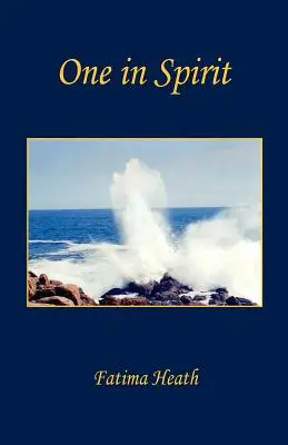 Egy a lélekben - One in Spirit