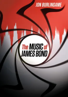 James Bond zenéje - Music of James Bond