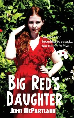 Big Red lánya - Big Red's Daughter