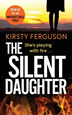 The Silent Daughter