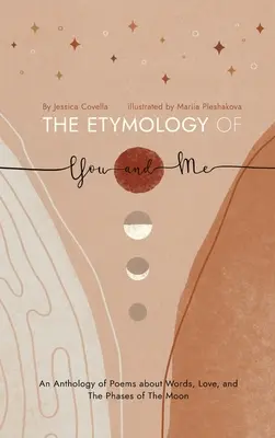 A te és én etimológiája - The Etymology of You and Me