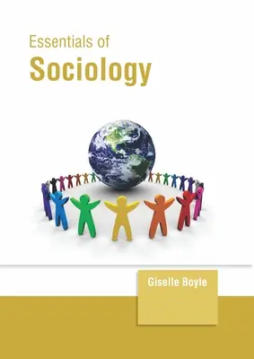 A szociológia alapjai - Essentials of Sociology
