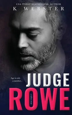 Rowe bíró - Judge Rowe