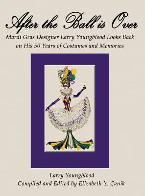 Miután a bálnak vége - After the Ball Is Over