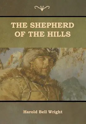 A hegyek pásztora - The Shepherd of the Hills