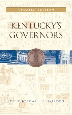 Kentucky kormányzói - Kentucky's Governors