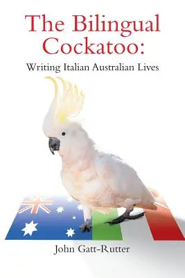 A kétnyelvű kakadu - The Bilingual Cockatoo