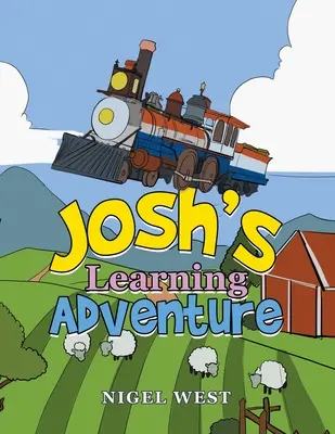 Josh tanulási kalandja - Josh's Learning Adventure