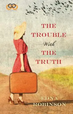 A baj az igazsággal - The Trouble with the Truth