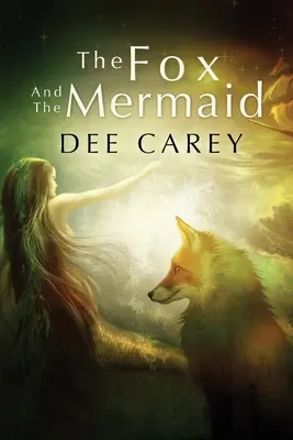 A róka és a sellő - The Fox and the Mermaid