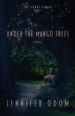 A mangófák alatt - Under the Mango Trees