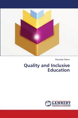 Minőség és inkluzív oktatás - Quality and Inclusive Education