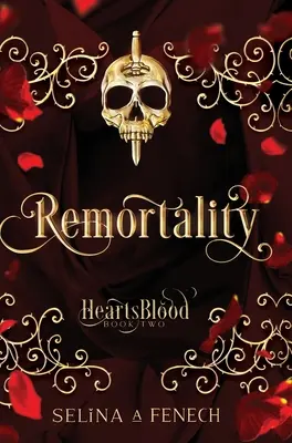 Remortality