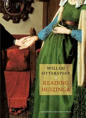Huizinga olvasása - Reading Huizinga