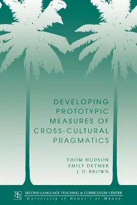 Hudson: Hudson: Dev Prototípusos intézkedések Pa - Hudson: Dev Prototypic Measures Pa