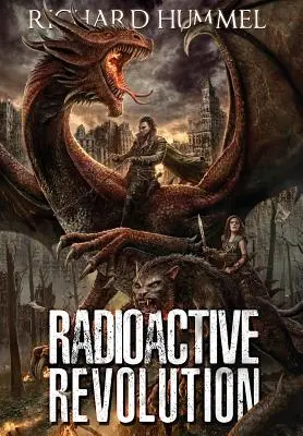 Radioaktív forradalom - Radioactive Revolution