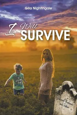 I Will Survive