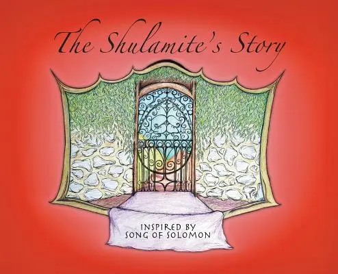 A sulamita története - The Shulamite's Story