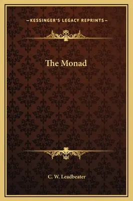 A monád - The Monad