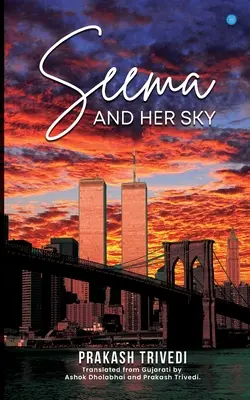 Seema és az égbolt - Seema and Her Sky