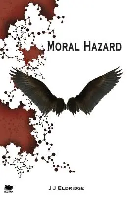 Morális veszély - Moral Hazard