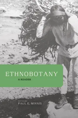 Etnobotanika: A Reader - Ethnobotany: A Reader