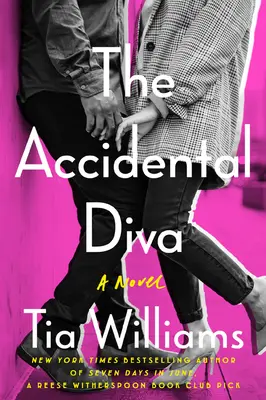 A véletlen díva - The Accidental Diva