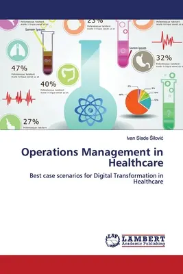 Működésmenedzsment az egészségügyben - Operations Management in Healthcare