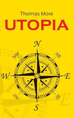 Utópia - Utopia