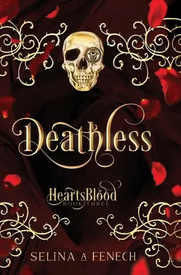 Deathless