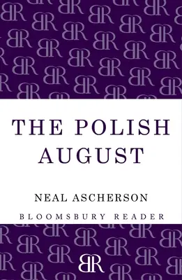 A lengyel augusztus - The Polish August