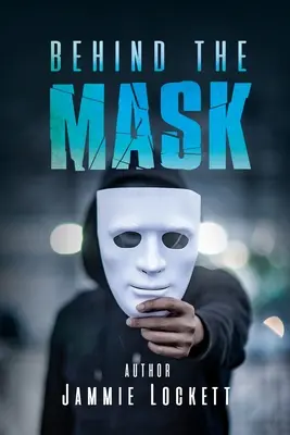 A maszk mögött - Behind the Mask