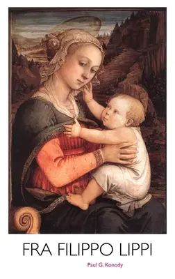 Filippo Lippi