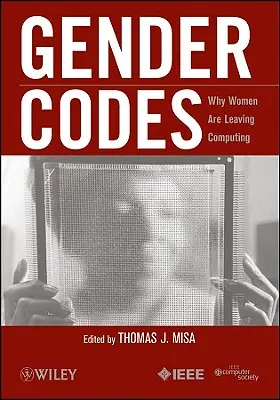 Nemi kódok - Gender Codes