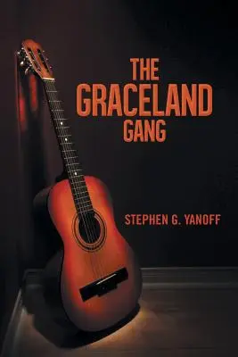 A Graceland-banda - The Graceland Gang