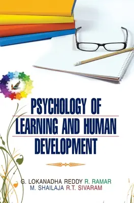 A tanulás és az emberi fejlődés pszichológiája - Psychology of Learning and Human Development