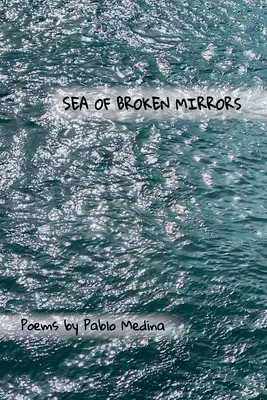 A törött tükrök tengere - Sea of Broken Mirrors