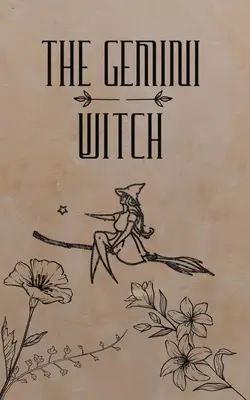 Az Ikrek boszorkány - The Gemini Witch